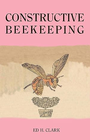 Constructive Beekeeping