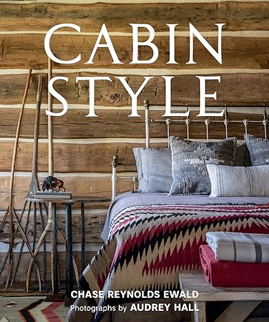 Cabin Style