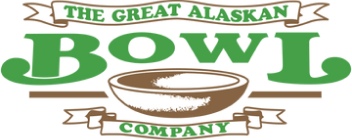 Great Alaskan Bowl Company