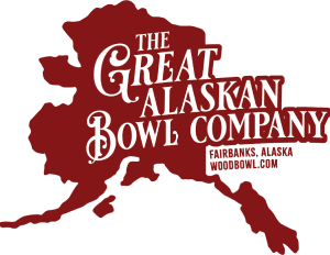 Great Alaskan Bowl Company