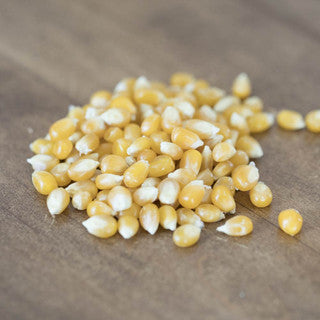 Popcorn Kernels