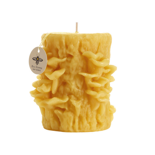 Big Dipper Wax Works Candles