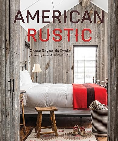 American Rustic