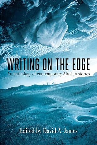 Writing on the Edge