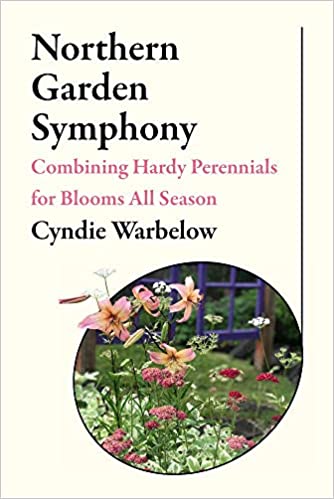 Northern Garden Symphony