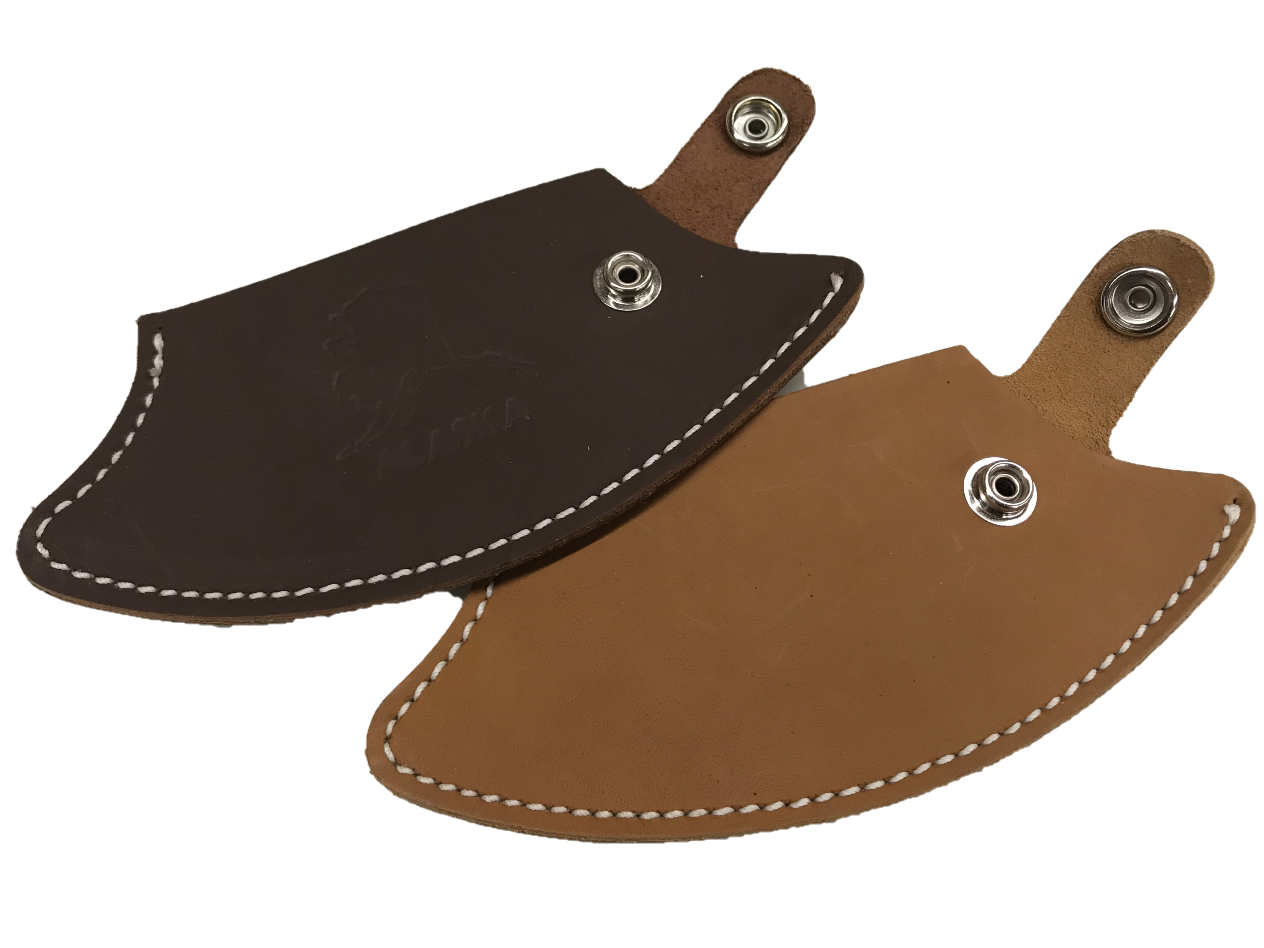 Ulu Sheath