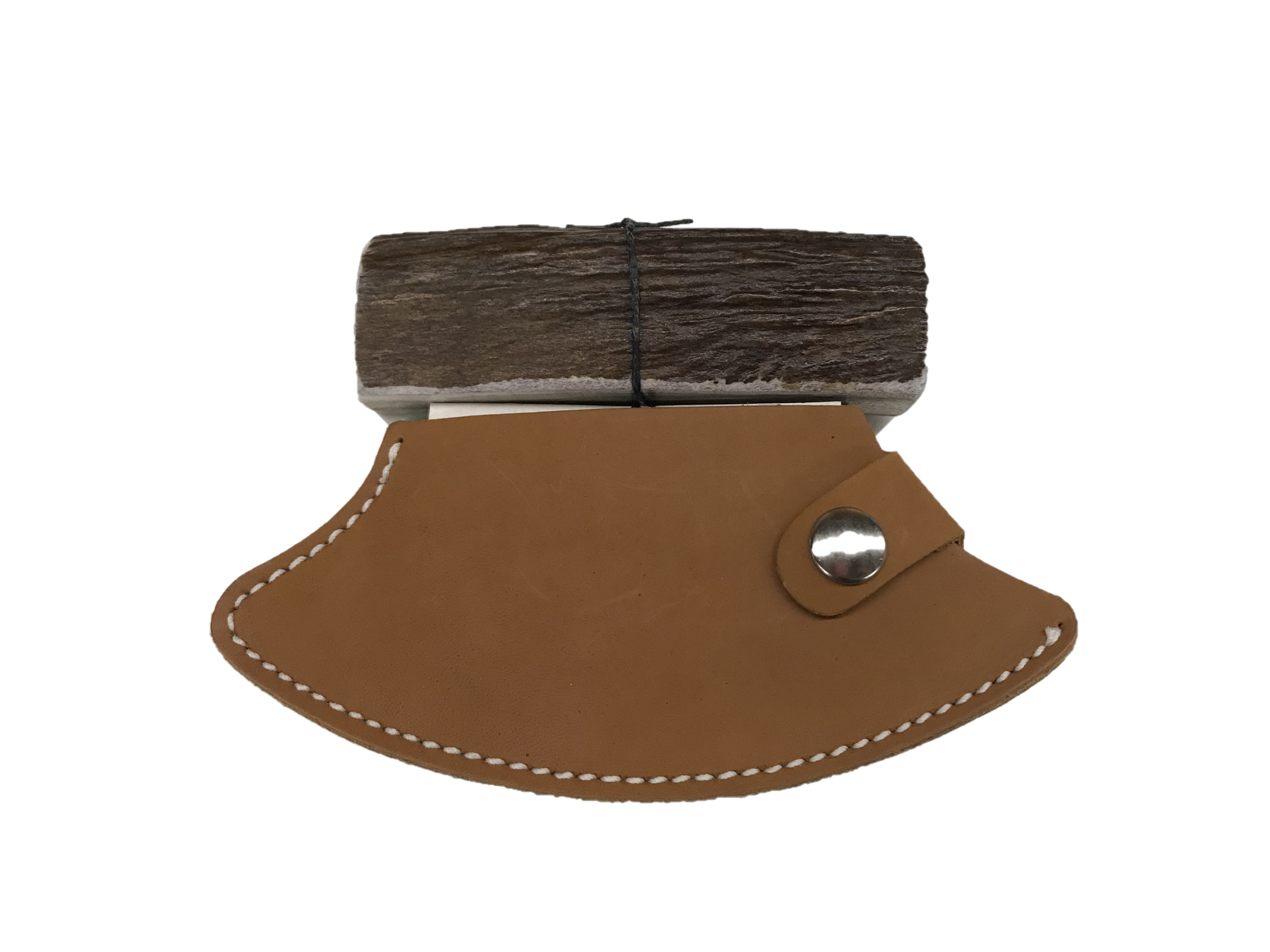 Ulu Sheath