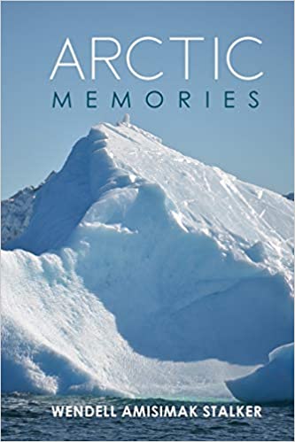 Arctic Memories