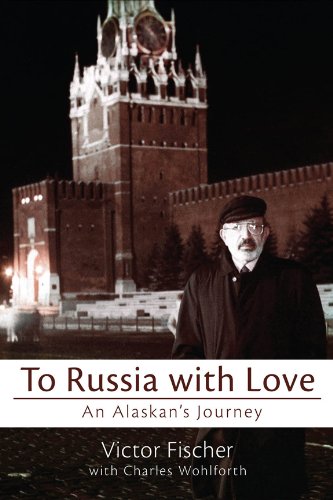 To Russia with Love