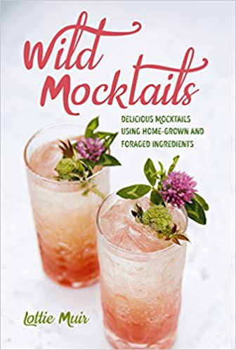 Wild Mocktails