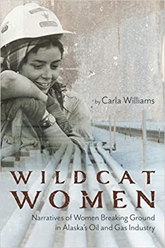 Wildcat Women